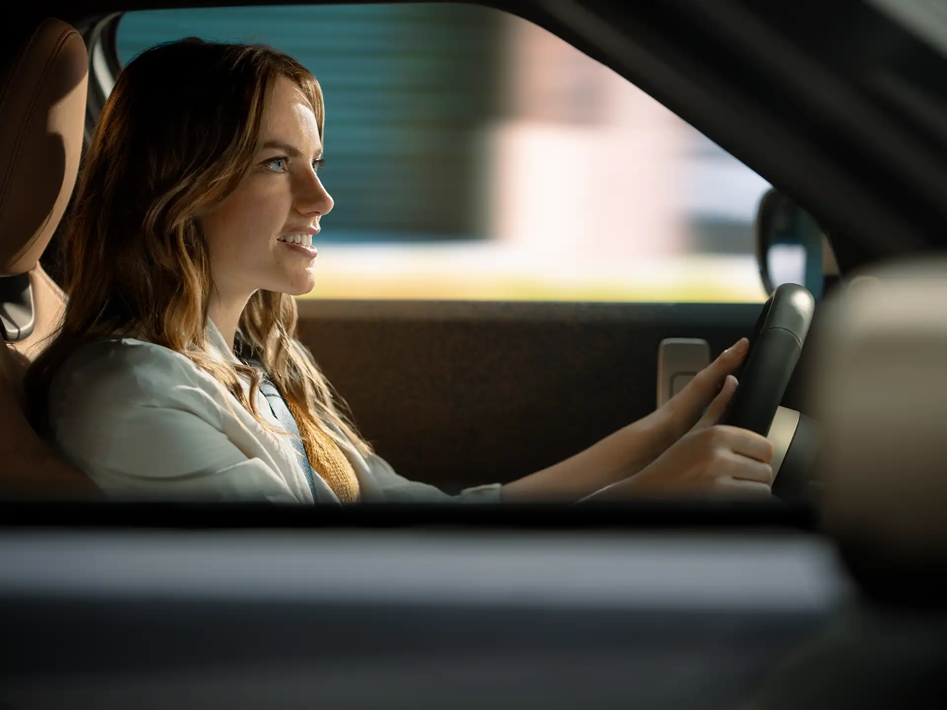 MINI Alaphitel – Kép