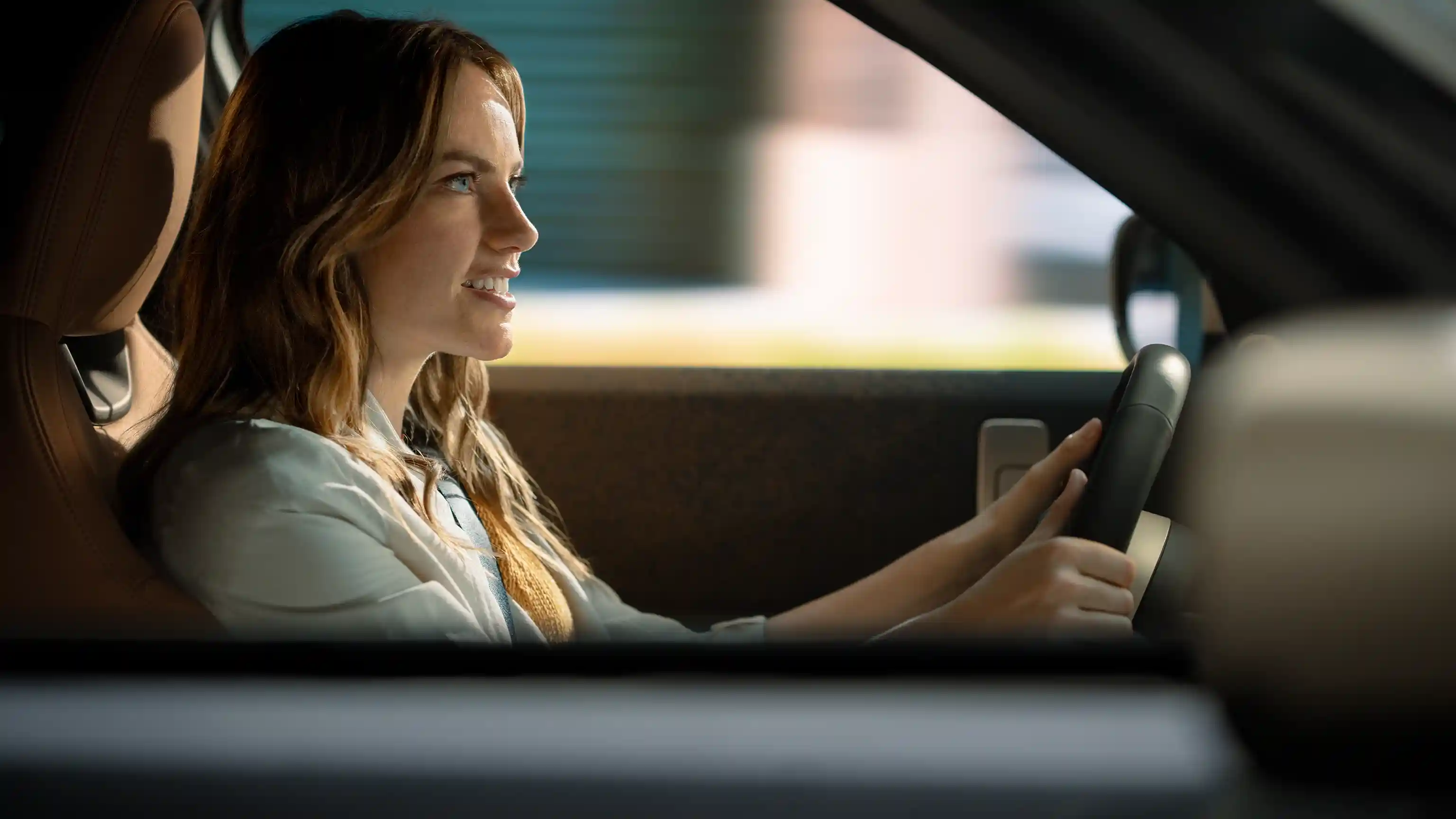 MINI Alaphitel – Kép