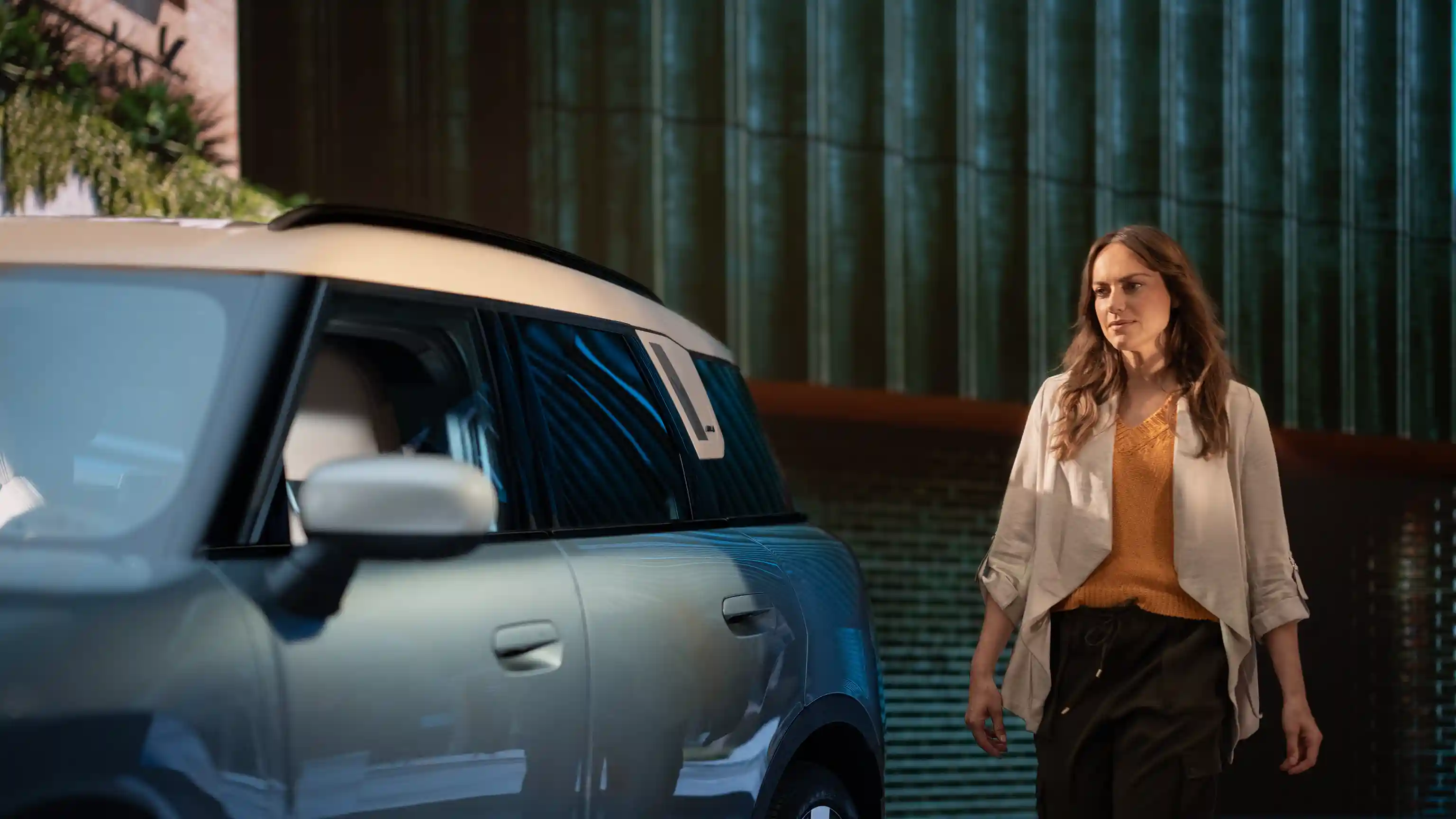 Mini Financial Services - áttekintés - finanszírozás teaser