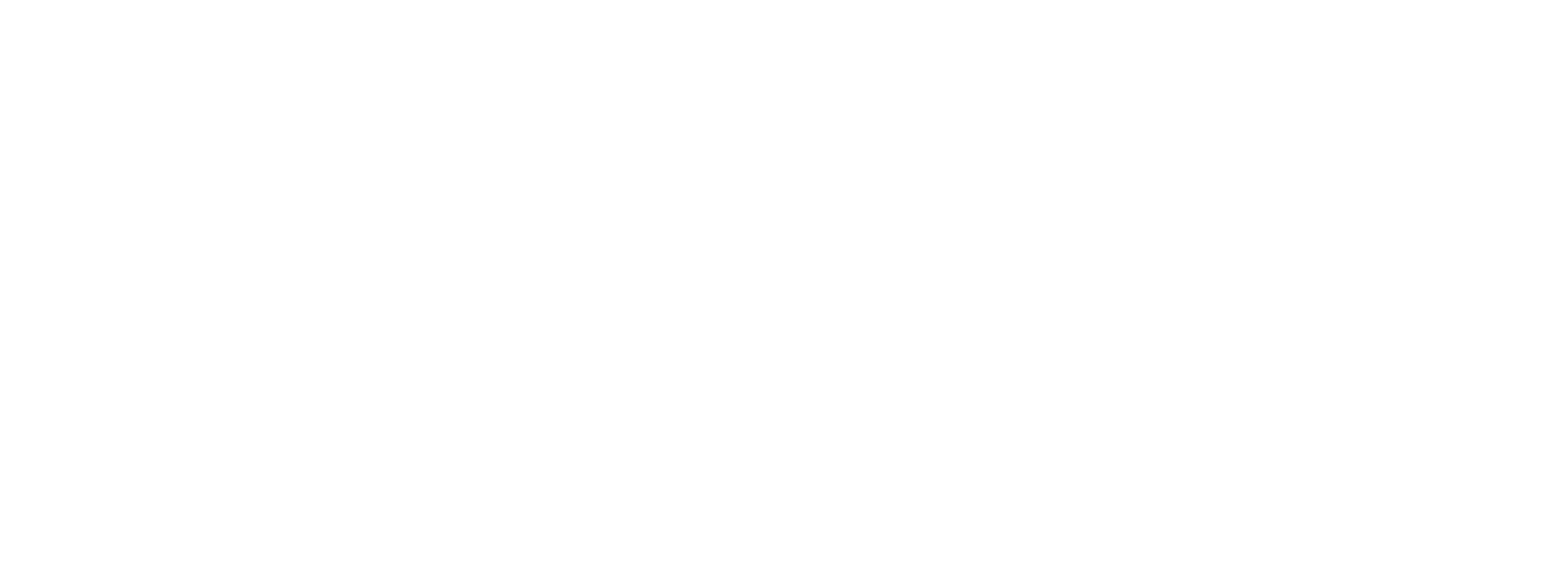 Elektromos MINI Cooper - Ajánlatok teaser