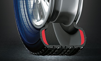MINI John Cooper Works Pro Tuning Kits