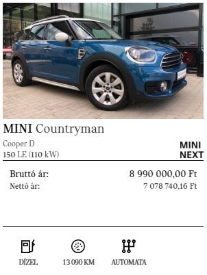 mini 1