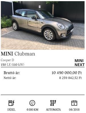 mini 3