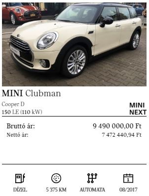 mini 2
