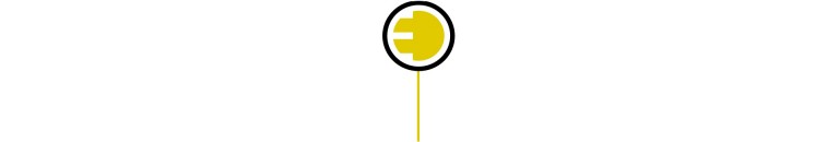 mini elektromobilitás – elválasztó vonal