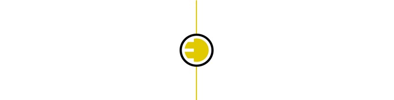 mini elektromobilitás – elválasztó vonal