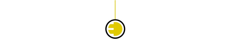 mini elektromobilitás – elválasztó vonal