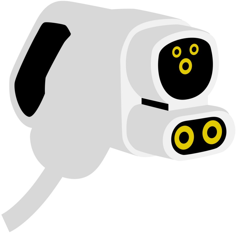 mini elektromobilitás – töltés – css gyorstöltő