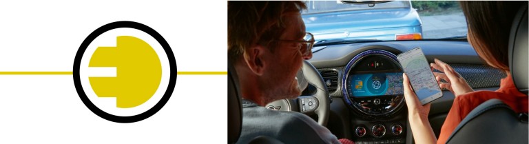 mini elektromobilitás – hatótáv