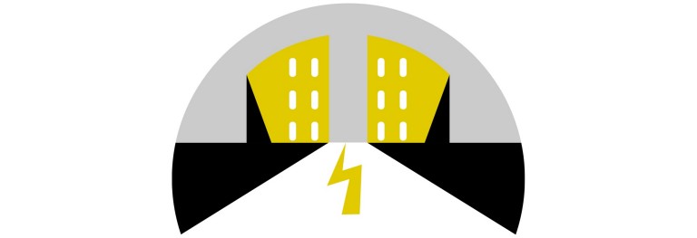 mini elektromobilitás – hatótáv - illusztráció