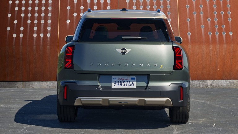 MINI Biztosítás – Visszaadási útmutató