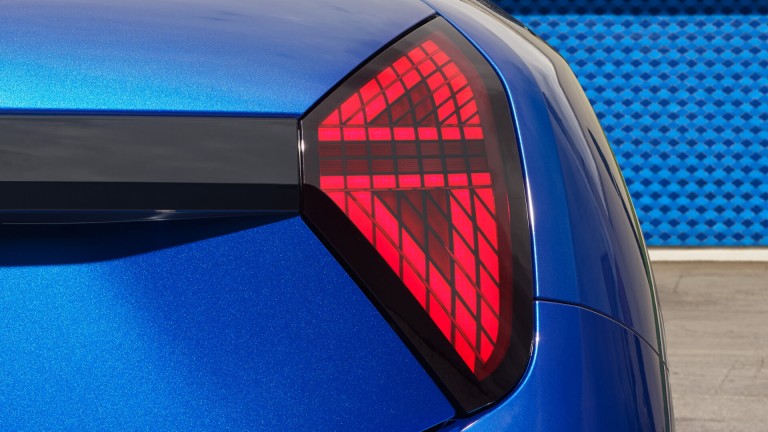 MINI Biztosítás – Lejárati útmutató