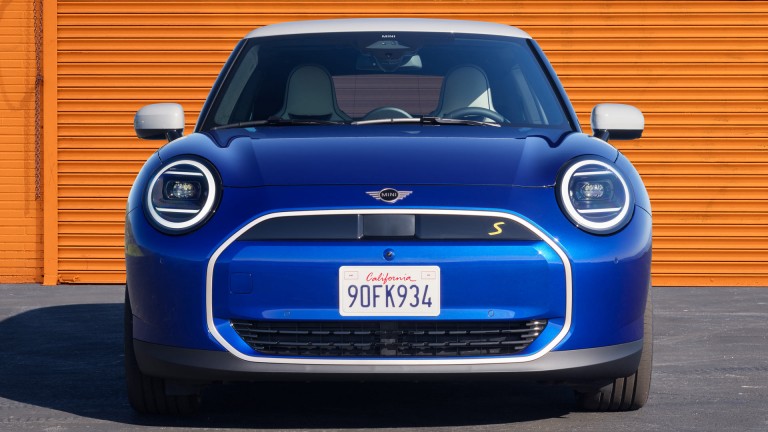 MINI Biztosítás – Fizetésvédelmi biztosítás