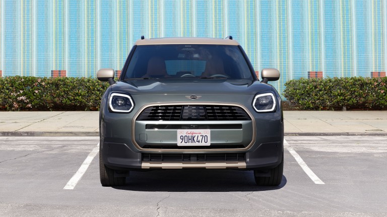 MINI Biztosítás – Garantált vagyonvédelmi biztosítás