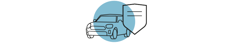 MINI Financial Services - hitel - szerviz