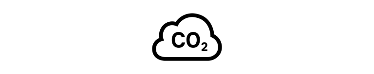 MINI elektromobilitás – a potenciálisan elérhető csökkenés a CO2-kibocsátásban 