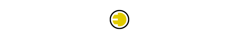 Elektromobilitás – technológia – plug-in