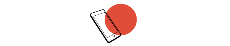MINI service app ikon