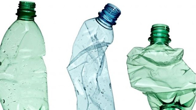 MINI Fenntarthatóság – bőrmentes kárpit – új textilek