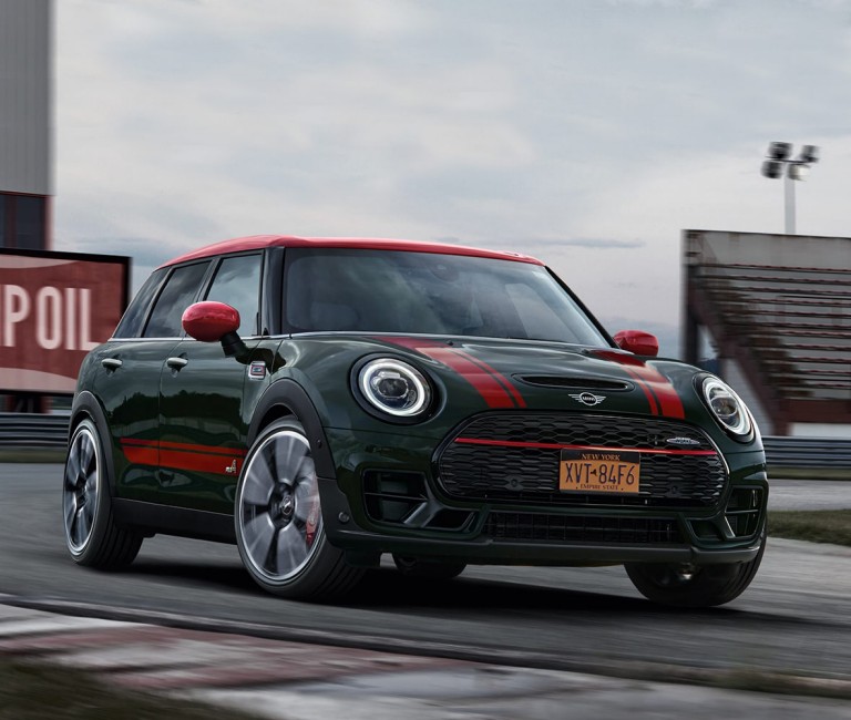 jcw