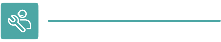 MINI Connected – MINI Teleszerviz – ikon